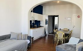 Bnb Hotel Suikernest