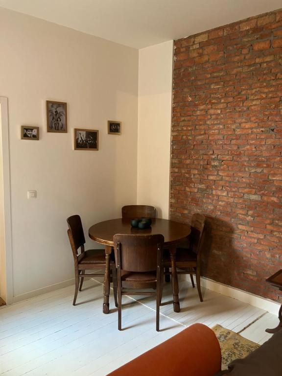 Bnb Hotel Suikernest Antwerpen Exterior foto